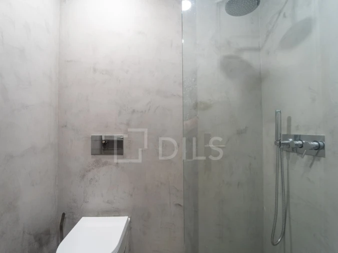 Apartamento T3 para Venda em Aldoar, Foz do Douro e Nevogilde Foto 22