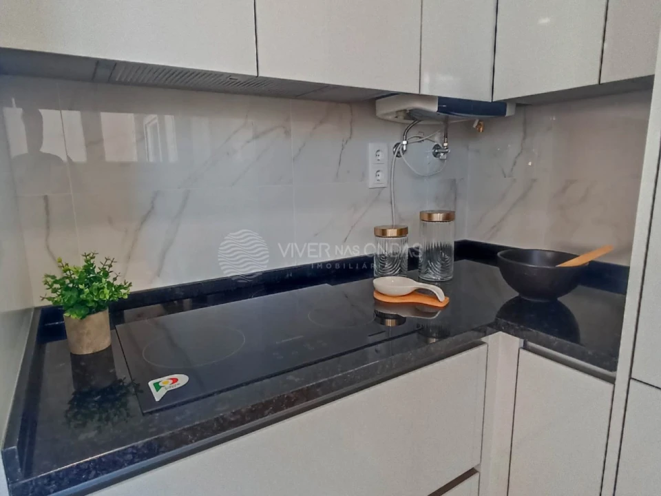 Apartamento T3 para Venda em Benfica Foto 20