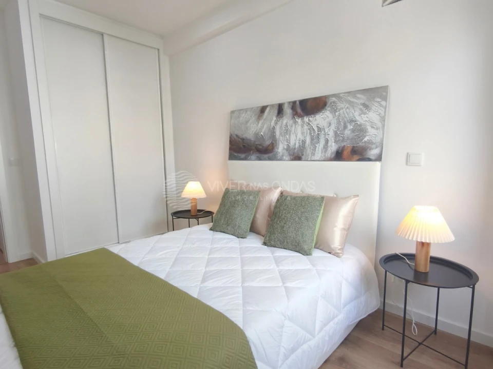 Apartamento T3 para Venda em Benfica Foto 19