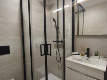 Apartamento T3 para Venda em Benfica