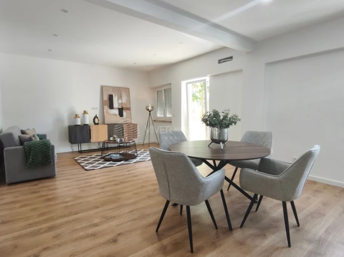 Apartamento T3 para Venda em Benfica Foto 3