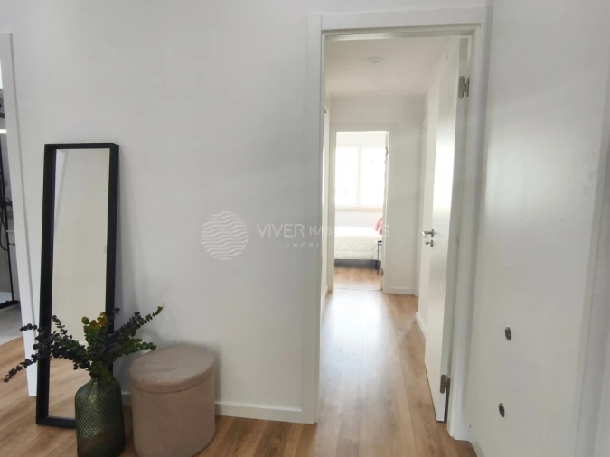 Apartamento T3 para Venda em Benfica Foto 12