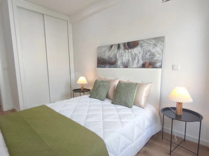 Apartamento T3 para Venda em Benfica Foto 19