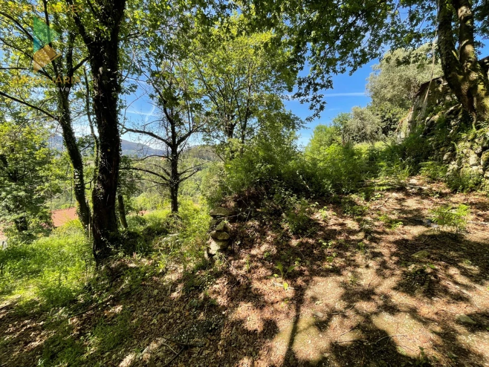 Moradia T2 para Venda em Cendufe Foto 8