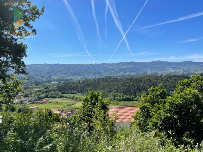 Moradia T2 para Venda em Cendufe Foto 2