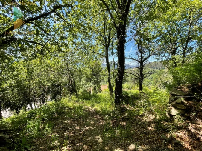 Moradia T2 para Venda em Cendufe Foto 7