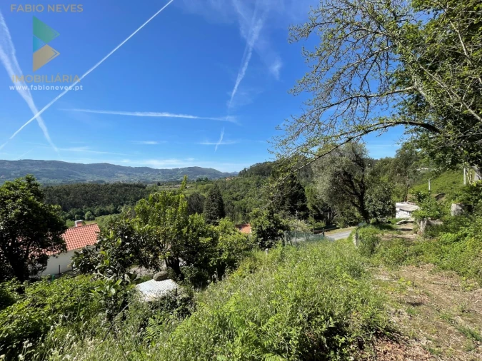 Moradia T2 para Venda em Cendufe Foto 10