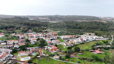 Moradia T3 para Venda em Sesimbra (Castelo)