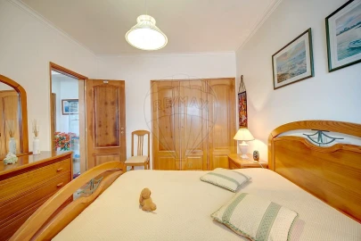 Moradia T3 para Venda em Sesimbra (Castelo)