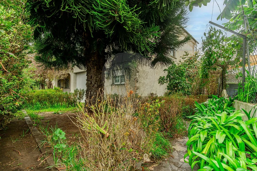 Moradia T4 para Venda em Amora Foto 46