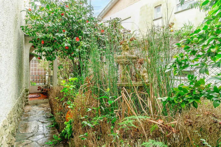 Moradia T4 para Venda em Amora Foto 47