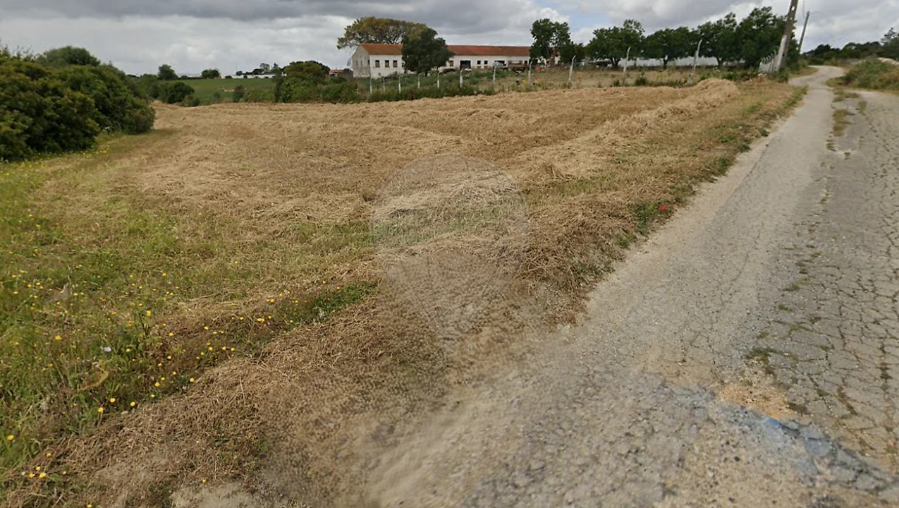 Terreno para Venda em Abitureiras Foto 3