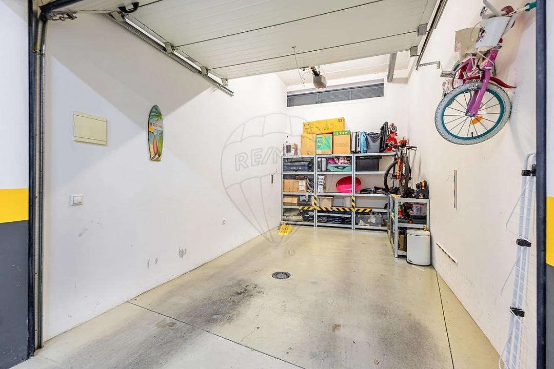 Apartamento T2 para Venda em Cartaxo e Vale da Pinta Foto 46