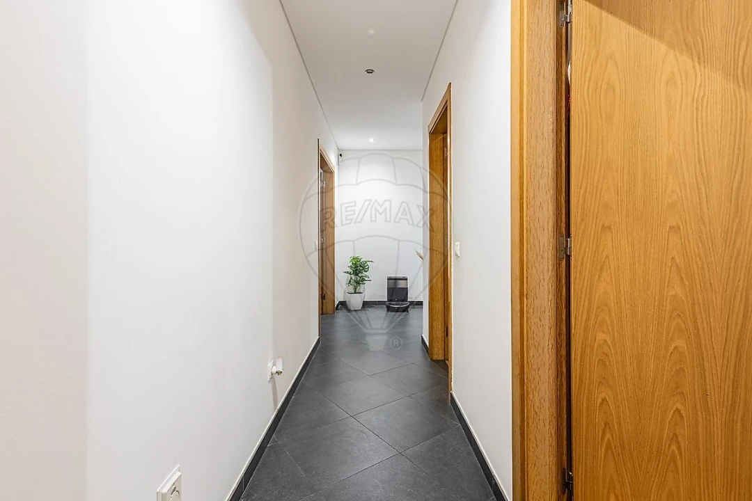 Apartamento T2 para Venda em Cartaxo e Vale da Pinta Foto 29