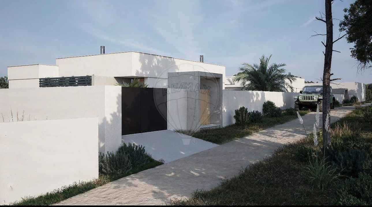 Moradia T3 para Venda em Pontevel Foto 10