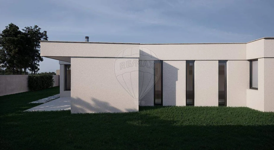 Moradia T3 para Venda em Pontevel Foto 40