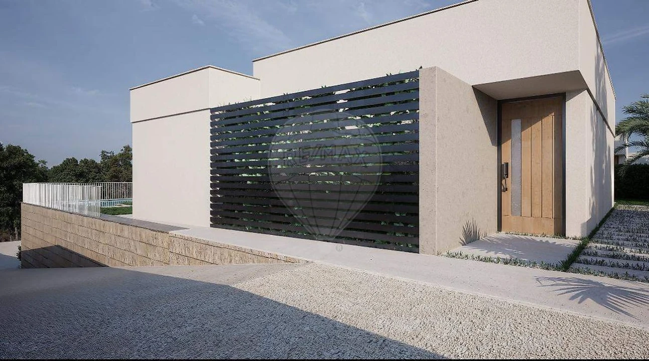 Moradia T3 para Venda em Pontevel Foto 13