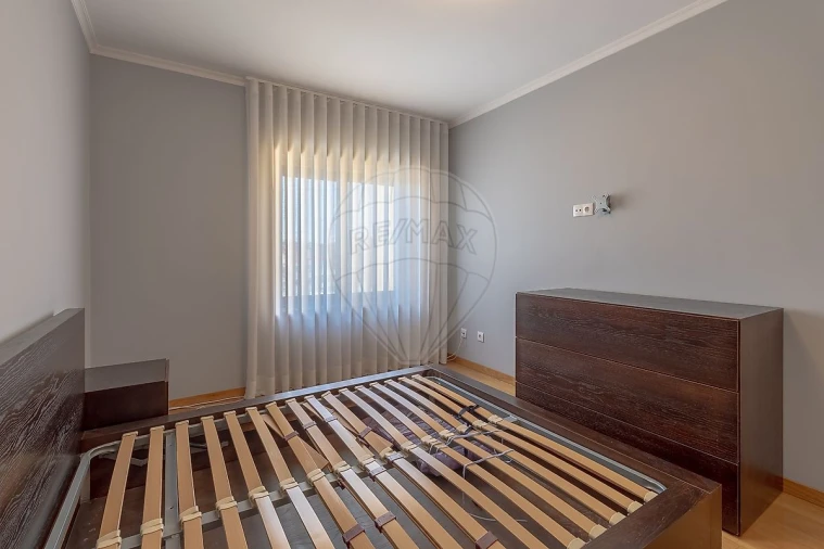 Apartamento T2 para Arrendamento em Mafamude e Vilar do Paraíso Foto 18