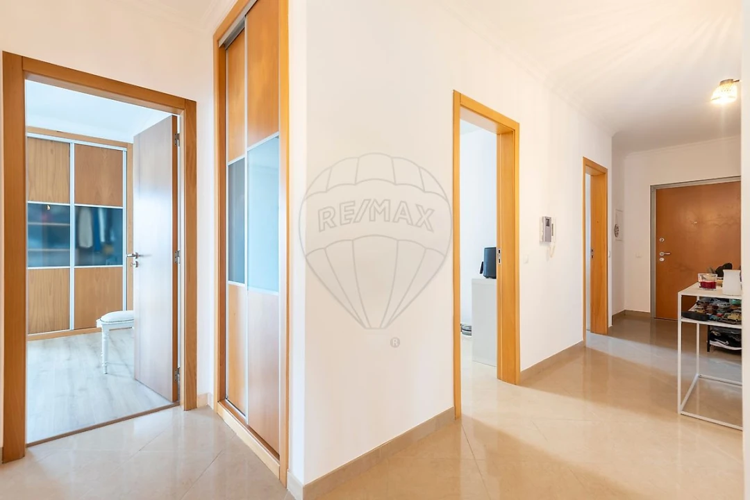 Apartamento T2 para Venda em Silveira Foto 14