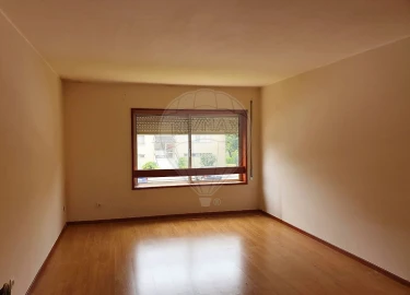 Apartamento T3 para Venda em São Mamede de Infesta e Senhora da Hora