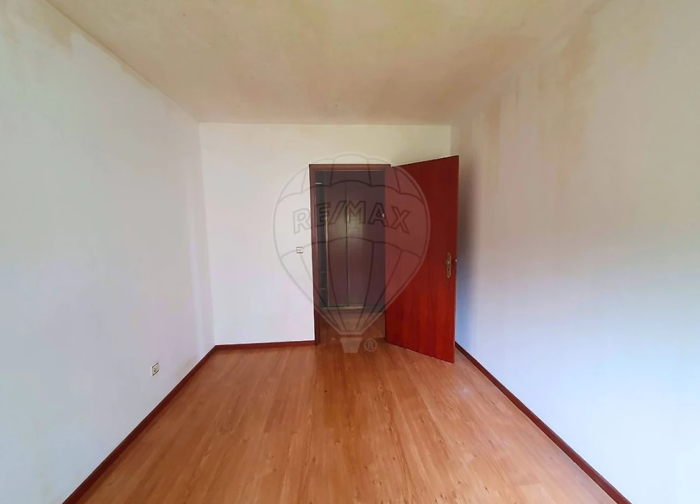 Apartamento T3 para Venda em São Mamede de Infesta e Senhora da Hora Foto 7