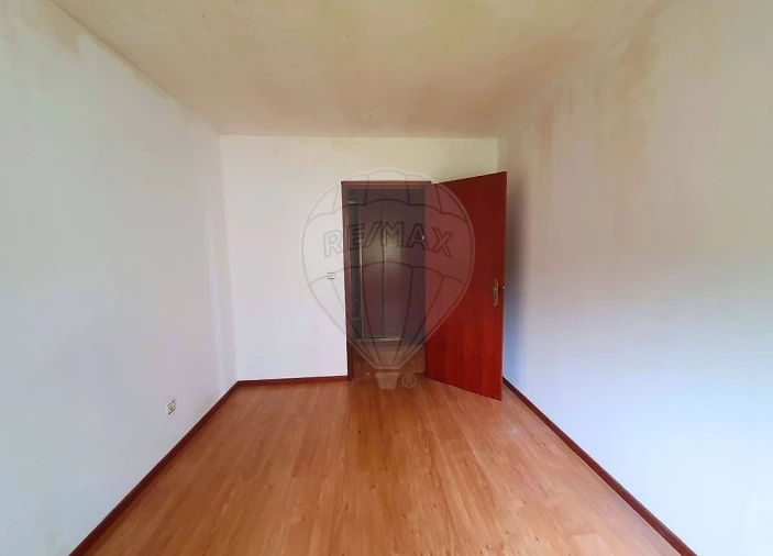 Apartamento T3 para Venda em São Mamede de Infesta e Senhora da Hora Foto 7