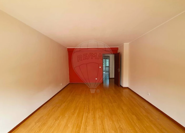 Apartamento T3 para Venda em São Mamede de Infesta e Senhora da Hora Foto 4