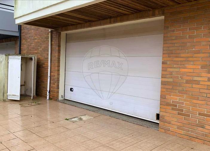 Moradia T4 para Venda em Valongo Foto 21