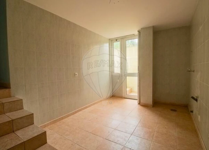 Moradia T4 para Venda em Valongo Foto 14