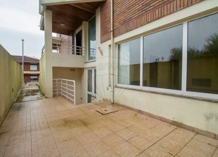 Moradia T4 para Venda em Valongo Foto 19