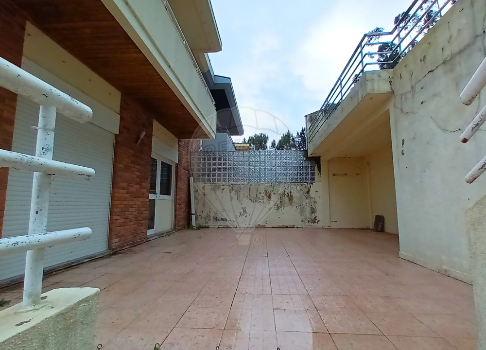 Moradia T4 para Venda em Valongo Foto 17