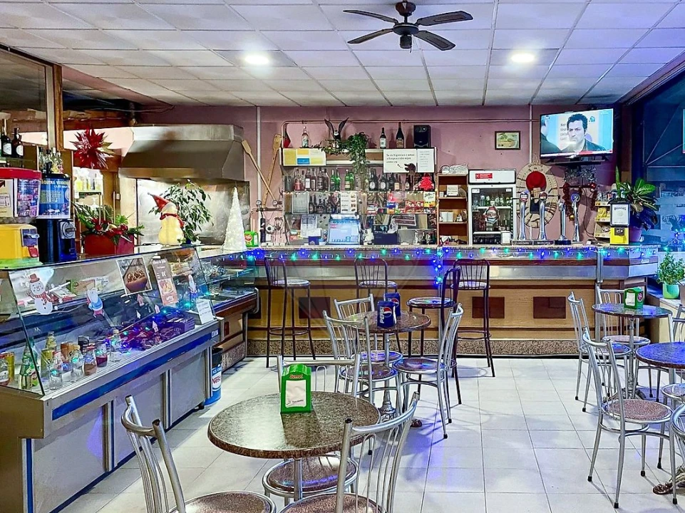 Negócio para Venda em Oiã Foto 4