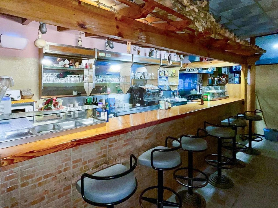 Negócio para Venda em Oiã Foto 11