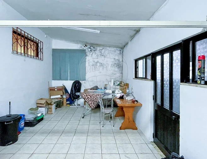 Negócio para Venda em Oiã Foto 9