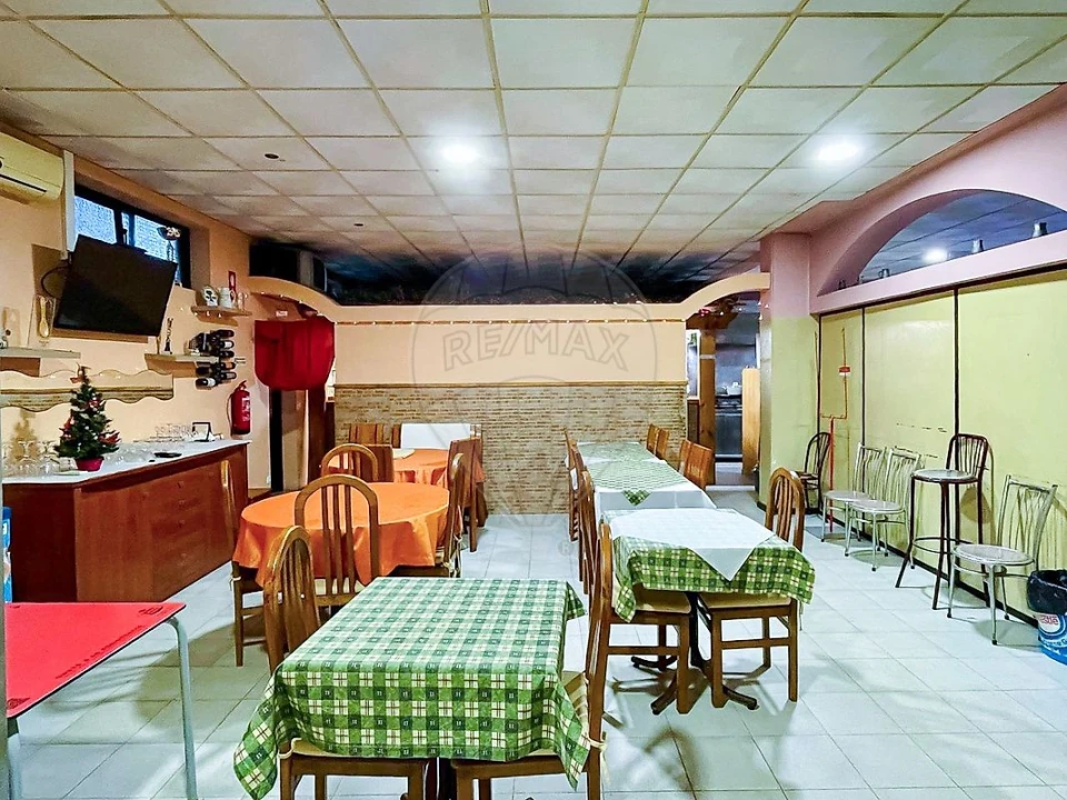 Negócio para Venda em Oiã Foto 7