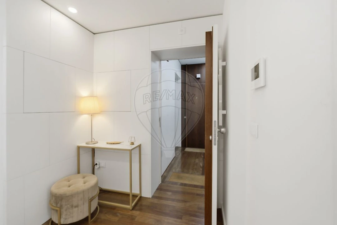 Apartamento T3 para Venda em Águeda e Borralha Foto 5