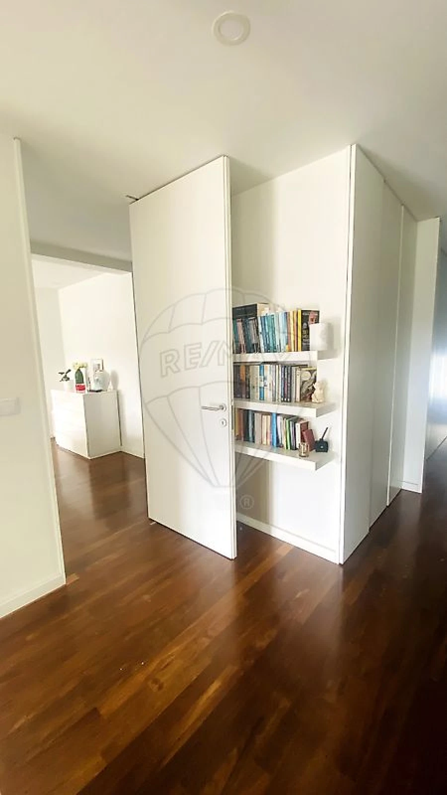 Apartamento T3 para Venda em Águeda e Borralha Foto 4