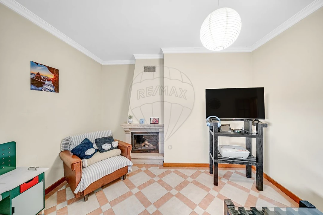 Apartamento T3 para Venda em Oiã Foto 17