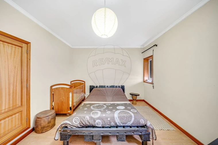 Apartamento T3 para Venda em Oiã Foto 10