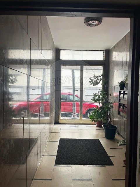 Apartamento T3 para Venda em Bonfim