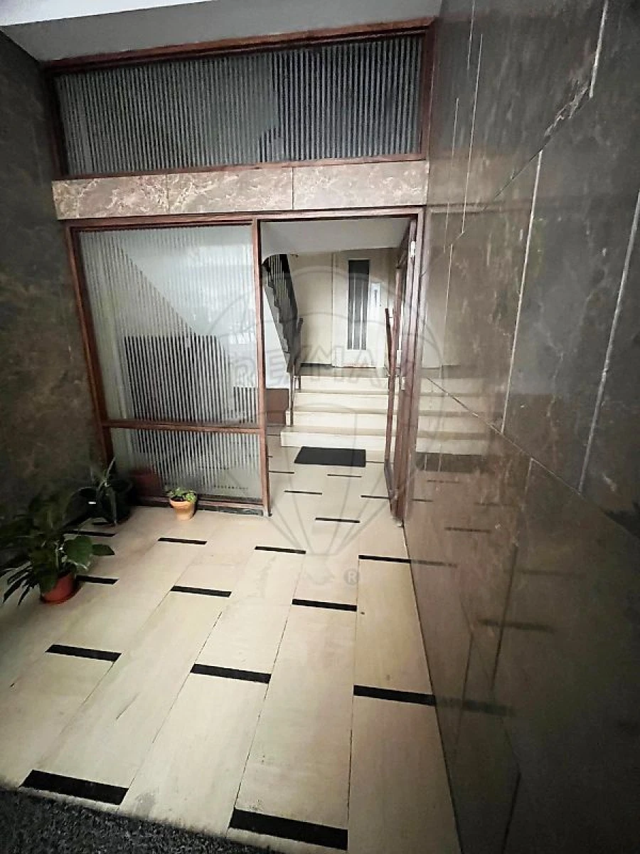 Apartamento T3 para Venda em Bonfim Foto 3