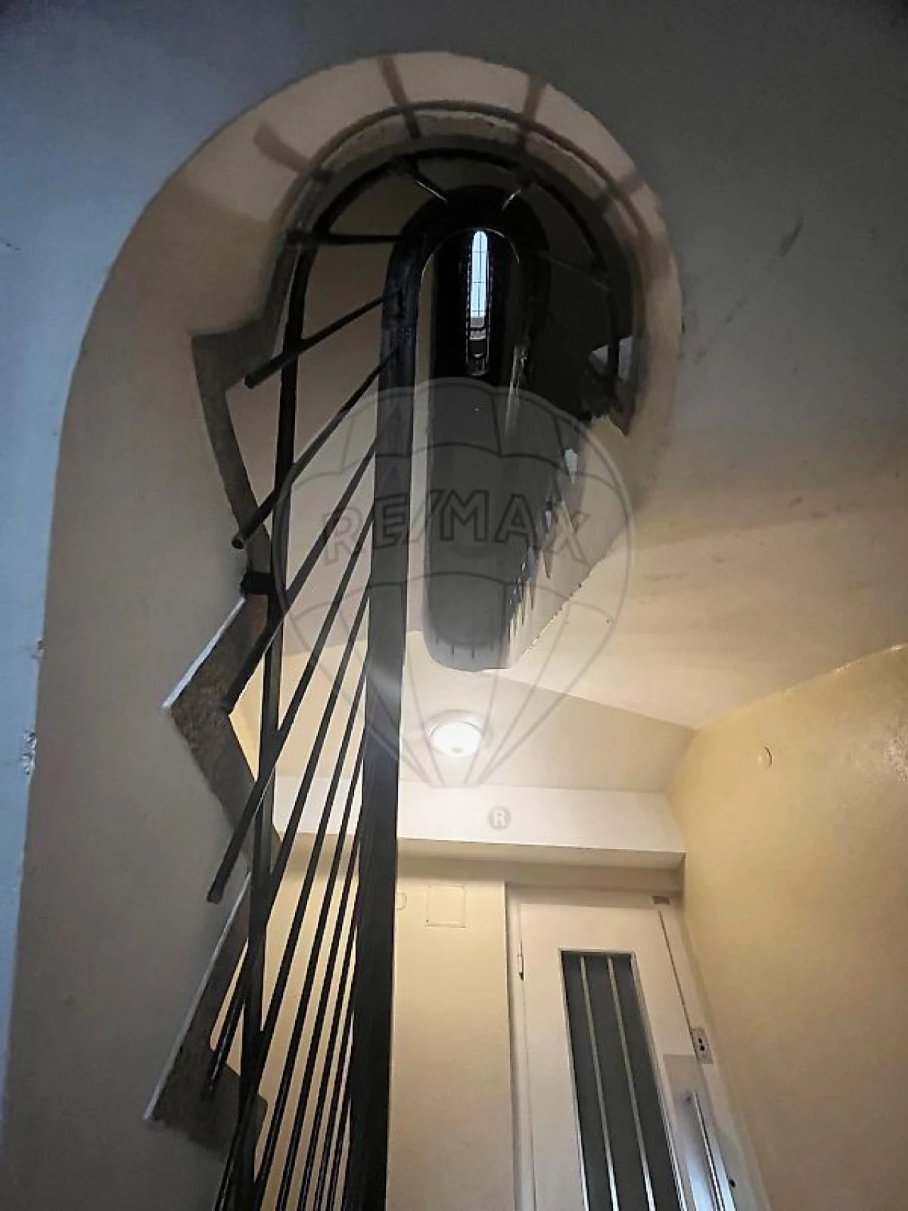 Apartamento T3 para Venda em Bonfim Foto 4