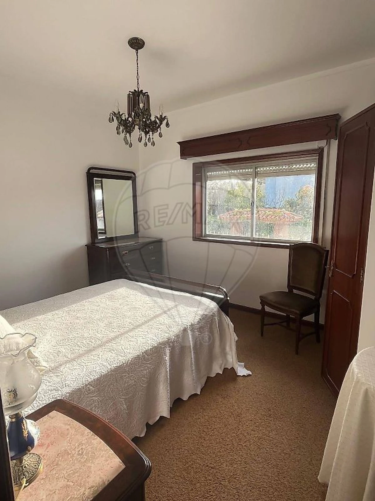 Moradia T3 para Venda em São Felix da Marinha Foto 2