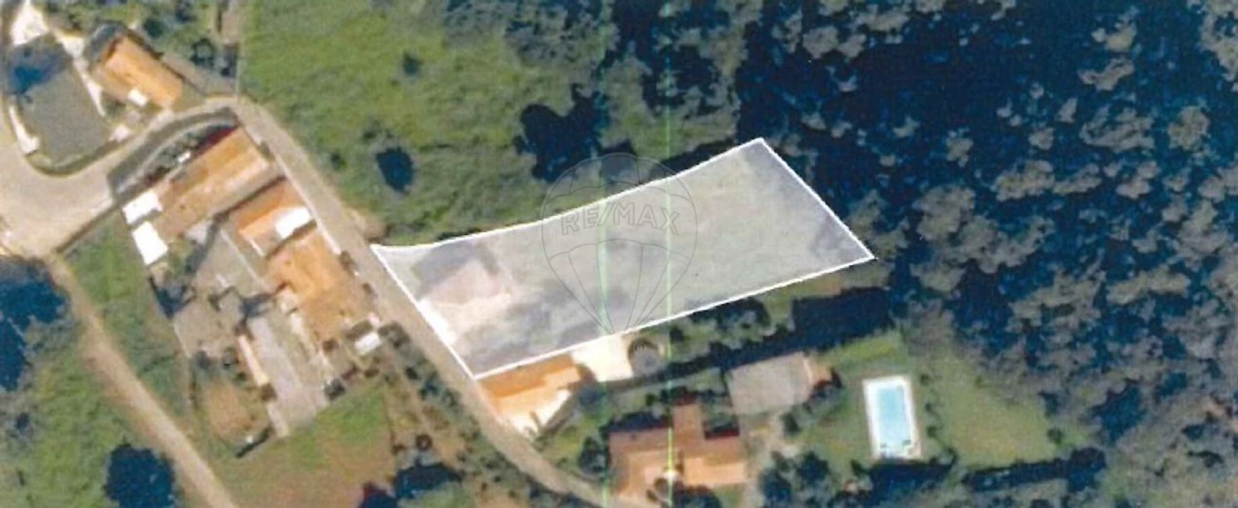 Moradia T3 para Venda em São Felix da Marinha Foto 14