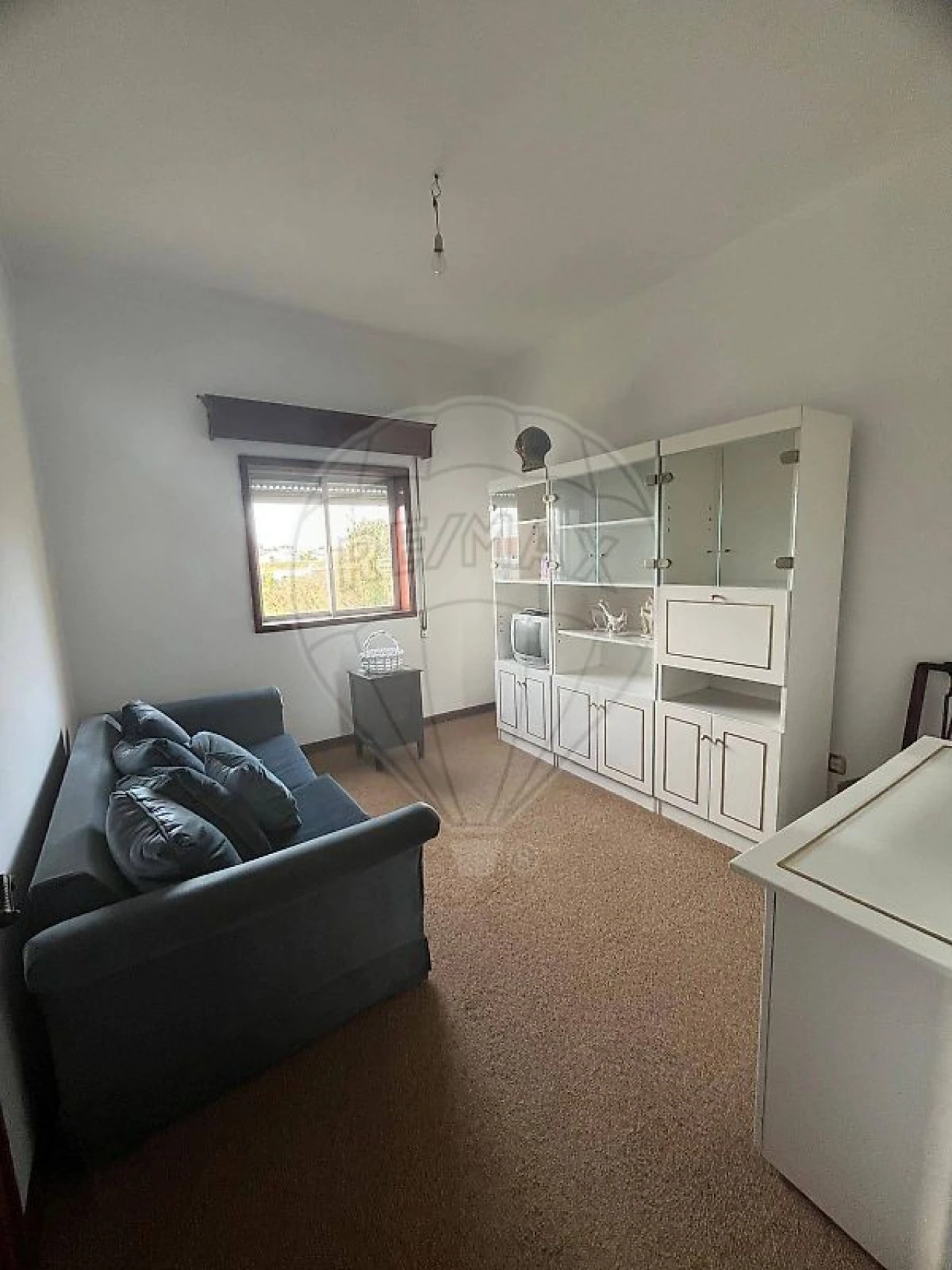 Moradia T3 para Venda em São Felix da Marinha Foto 7