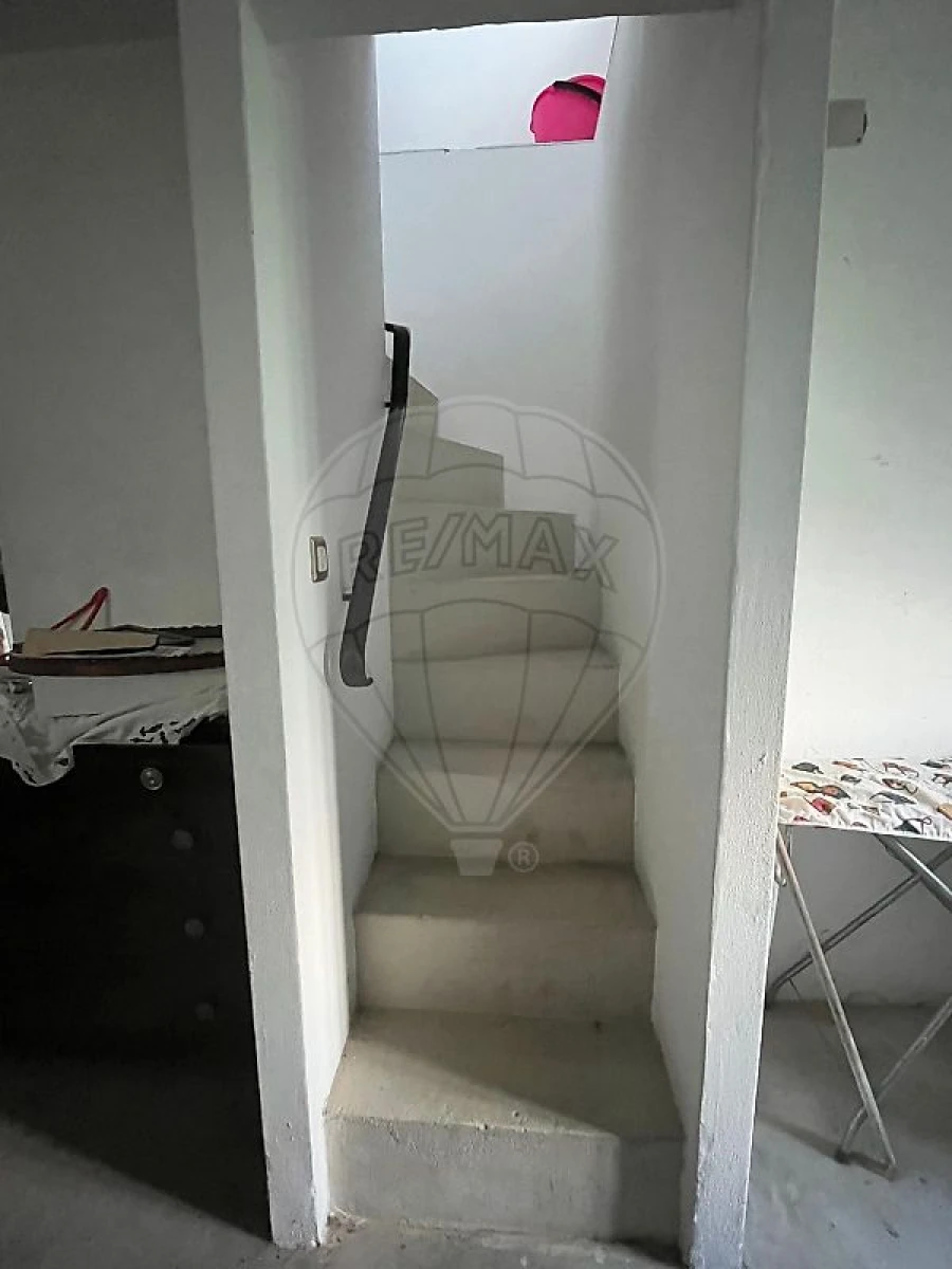 Moradia T3 para Venda em São Felix da Marinha Foto 10