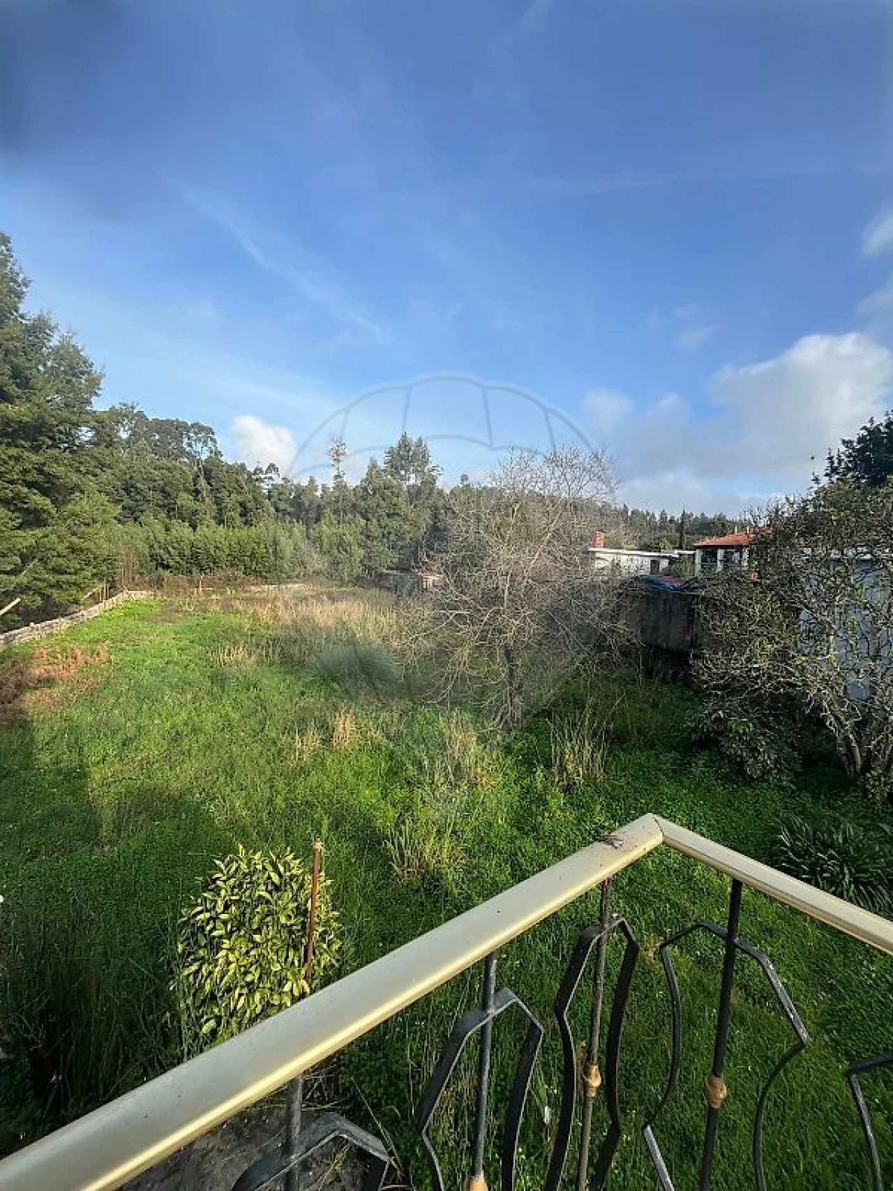 Moradia T3 para Venda em São Felix da Marinha Foto 12