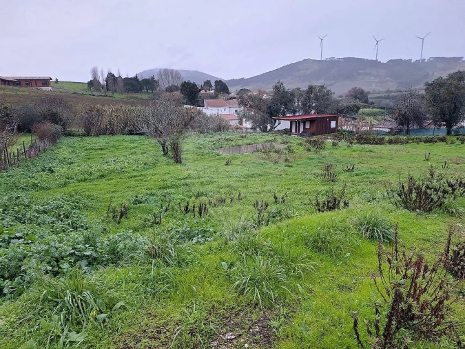 Terreno para Venda em Dois Portos e Runa Foto 4