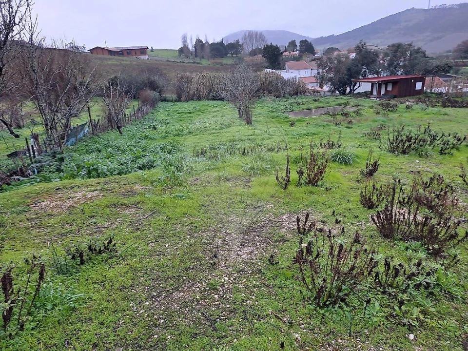 Terreno para Venda em Dois Portos e Runa Foto 7