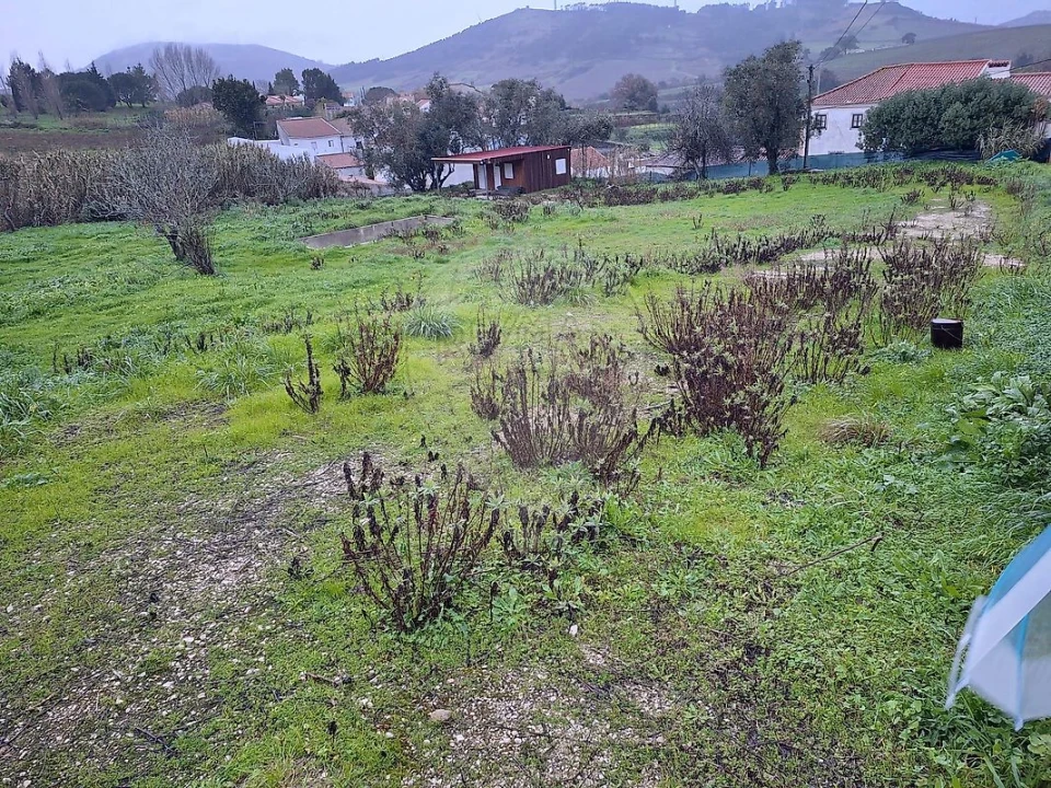 Terreno para Venda em Dois Portos e Runa Foto 5
